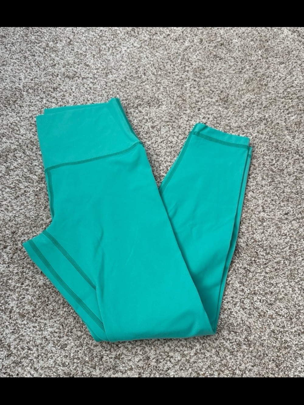 Heynuts leggings